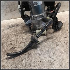 Immagine di Pompa Depressore Vuoto Sistema Frenante RENAULT Twingo III 146501049R 86422907