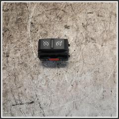 Immagine di REGOLATORE DI VELOCITA Anteriore Centrale RENAULT Twingo III 255503478R