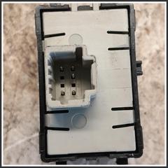 Immagine di REGOLATORE DI VELOCITA Anteriore Centrale RENAULT Twingo III 255503478R