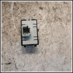 Immagine di REGOLATORE DI VELOCITA Anteriore Centrale RENAULT Twingo III 255503478R