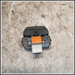 Immagine di REGOLATORE DI VELOCITA Anteriore Centrale RENAULT Twingo III 255503478R
