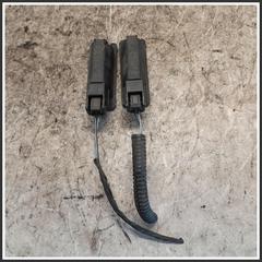 Immagine di Fanalino Luce Targa RENAULT Twingo III 265109646R V271E30X