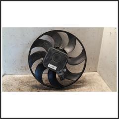 Immagine di Elettroventola Motore RENAULT Twingo III 5474464300 5000978