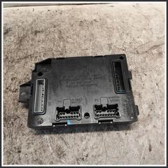 Immagine di Body Computer BCM RENAULT Twingo III 284B19081R 35256048