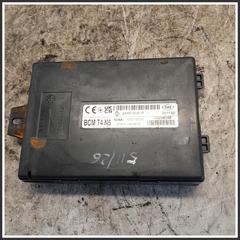 Immagine di Body Computer BCM RENAULT Twingo III 284B19081R 35256048