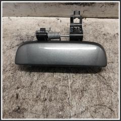 Immagine di Maniglia Porta Anteriore Destro RENAULT Twingo III 806063315R