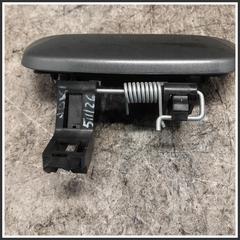 Immagine di Maniglia Porta Anteriore Destro RENAULT Twingo III 806063315R