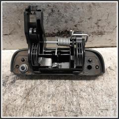 Immagine di Maniglia Porta Anteriore Destro RENAULT Twingo III 806063315R