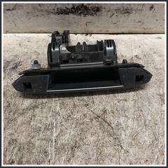 Immagine di Maniglia Porta Anteriore Destro RENAULT Twingo III 806063315R