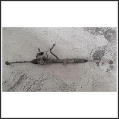 Immagine di Scatola Sterzo CITROEN C3 Picasso 4001EH 6820000170