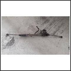 Immagine di Scatola Sterzo CITROEN C3 Picasso 4001EH 6820000170