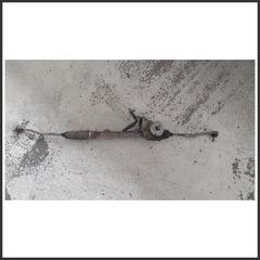 Immagine di Scatola Sterzo CITROEN C3 Picasso 4001EH 6820000170