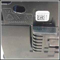Immagine di Centralina Telematic Control Module RENAULT Twingo III 2591A1403R A3C01275204