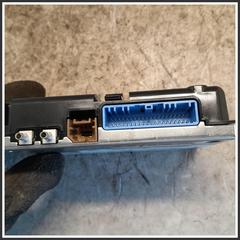Immagine di Centralina Telematic Control Module RENAULT Twingo III 2591A1403R A3C01275204