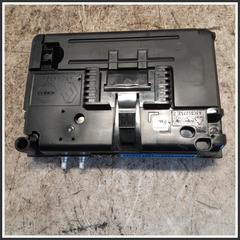 Immagine di Centralina Telematic Control Module RENAULT Twingo III 2591A1403R A3C01275204