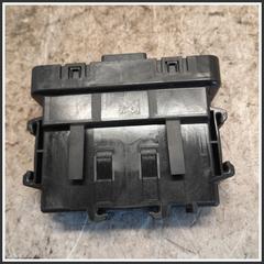 Immagine di Centralina Gateway RENAULT Twingo III 284Y66LA2A F005V03265