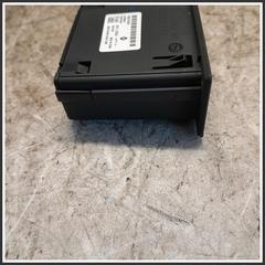 Immagine di Display Multifunzione RENAULT Twingo III 280231553R 33352430