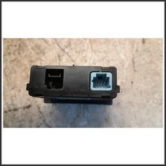 Immagine di Display Multifunzione RENAULT Twingo III 280231553R 33352430