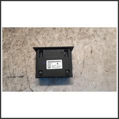 Immagine di Display Multifunzione RENAULT Twingo III 280231553R 33352430