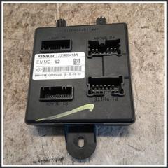 Immagine di Body Computer BCM RENAULT Twingo III 231A05413R 505542F03