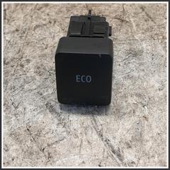 Immagine di Selettore Modalita Guida Anteriore Centrale RENAULT Twingo III 251B42598R