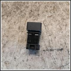 Immagine di Selettore Modalita Guida Anteriore Centrale RENAULT Twingo III 251B42598R