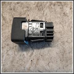 Immagine di Selettore Modalita Guida Anteriore Centrale RENAULT Twingo III 251B42598R