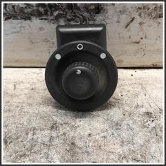 Immagine di Comandi Regolazione Retrovisori Anteriore Sinistro RENAULT Twingo III 55704649R2