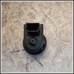 Immagine di Comandi Regolazione Retrovisori Anteriore Sinistro RENAULT Twingo III 55704649R2