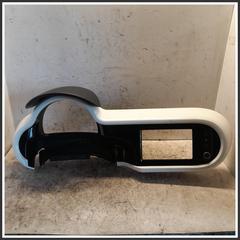 Immagine di Cover Plancia Cruscotto Anteriore Centrale RENAULT Twingo III 682485011R