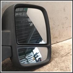 Immagine di Specchio Retrovisore Destro FIAT Scudo II 1498682898 12473050