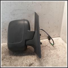 Immagine di Specchio Retrovisore Destro FIAT Scudo II 1498682898 12473050