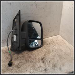 Immagine di Specchio Retrovisore Destro FIAT Scudo II 1498682898 12473050