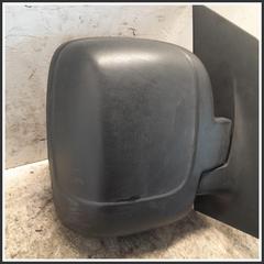 Immagine di Specchio Retrovisore Destro FIAT Scudo II 1498682898 12473050