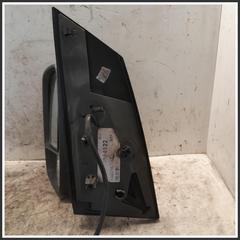 Immagine di Specchio Retrovisore Sinistro FIAT Scudo II 1498686898 12473040
