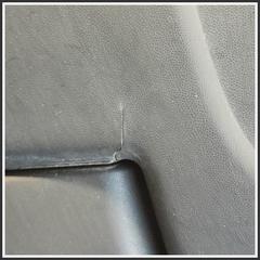 Immagine di Specchio Retrovisore Sinistro FIAT Scudo II 1498686898 12473040