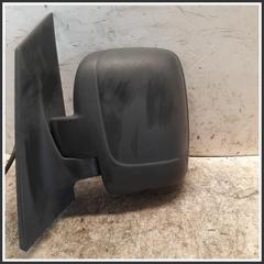 Immagine di Specchio Retrovisore Sinistro FIAT Scudo II 1498686898 12473040
