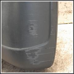 Immagine di Specchio Retrovisore Sinistro FIAT Scudo II 1498686898 12473040