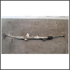 Immagine di Scatola Sterzo FIAT Scudo II 1401381280 7832974209