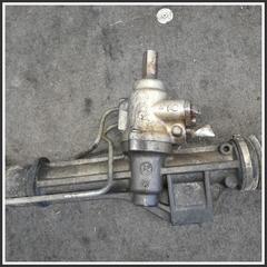Immagine di Scatola Sterzo FIAT Scudo II 1401381280 7832974209