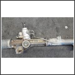 Immagine di Scatola Sterzo FIAT Scudo II 1401381280 7832974209