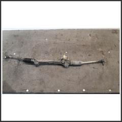 Immagine di Scatola Sterzo FIAT Scudo II 1401381280 7832974209