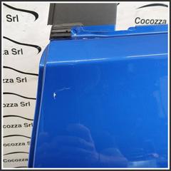Immagine di Porta Posteriore Sinistra DR DR 4.0 3210100057