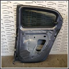 Immagine di Porta Posteriore Destra RENAULT Twingo III 821006699R