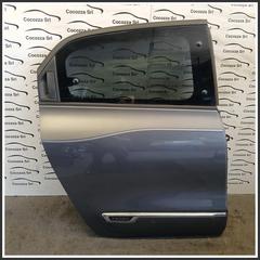 Immagine di Porta Posteriore Destra RENAULT Twingo III 821006699R