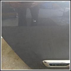 Immagine di Porta Posteriore Destra RENAULT Twingo III 821006699R