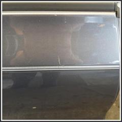 Immagine di Porta Posteriore Destra RENAULT Twingo III 821006699R