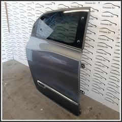 Immagine di Porta Posteriore Destra RENAULT Twingo III 821006699R
