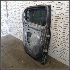Immagine di Porta Posteriore Sinistra RENAULT Twingo III 821010468R