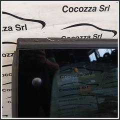 Immagine di Porta Posteriore Sinistra RENAULT Twingo III 821010468R